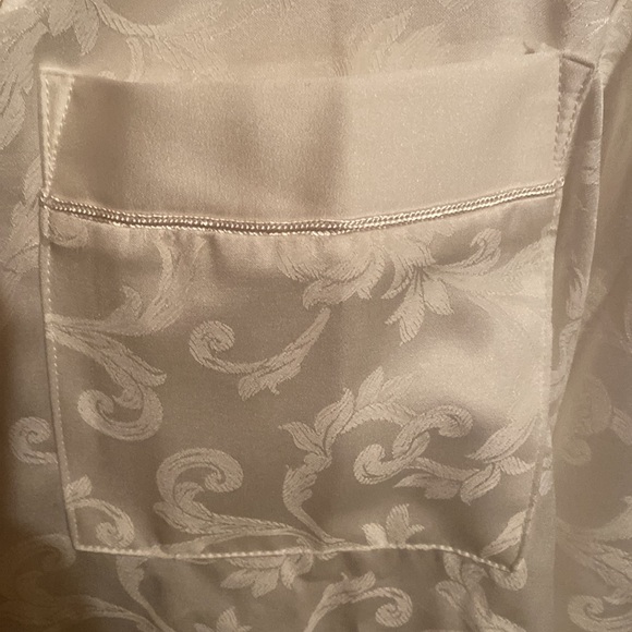 2PC Pajama Set - Picture 7 of 11